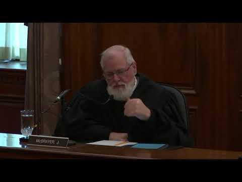 Smile Direct Club Class Action and the U.S. Jury System