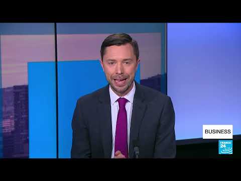Lawsuits Against Facebook: Jury Trials and American Justice