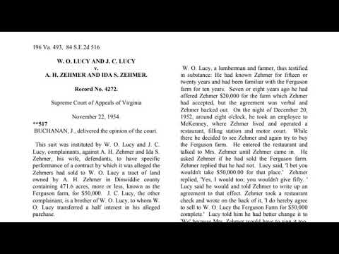 Finding Citations in U.S. Law and the Jury System