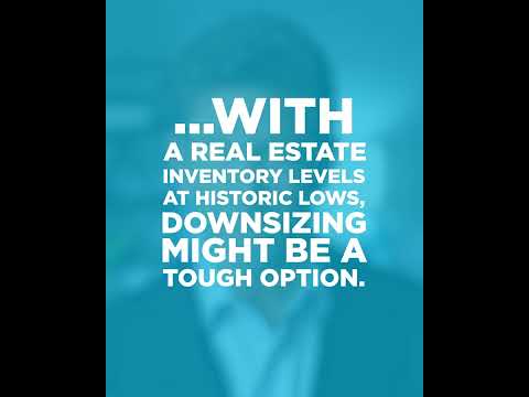 Divorcing After a Decade: Legal Insights and Jury Considerations