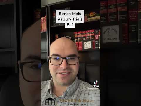 DraftKings Lawsuit Raises Questions on Jury System and Justice