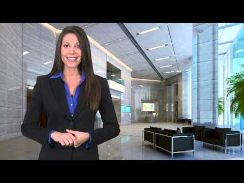 Navigating Eviction Paperwork in the American Legal System