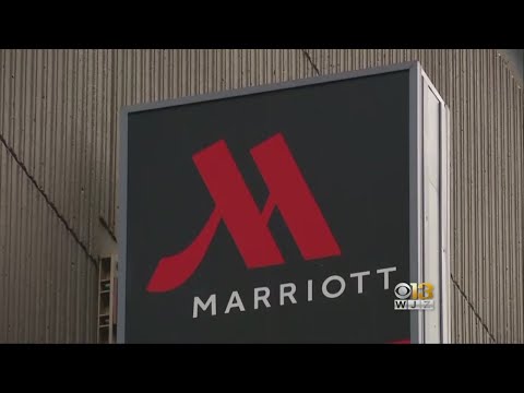 Marriott Class Action Lawsuit and the American Jury System