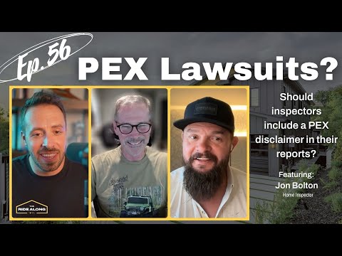 Pex Lawsuit Highlights Jury Role in American Legal System