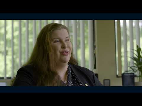 Contingency Lawyers in Employment Law and the Jury System