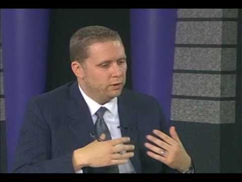 Jury's Role in U.S. Law and Driving Privileges Suspension