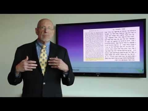 Compensation and Punitive Damages in the American Legal System