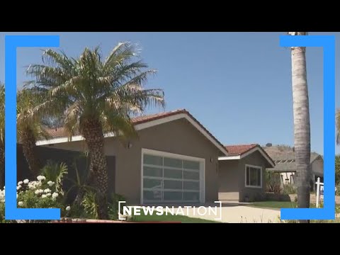 Maronda Homes Faces Class Action Lawsuit in U.S. Court