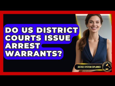 Fugitive Warrants and Their Role in the American Justice System