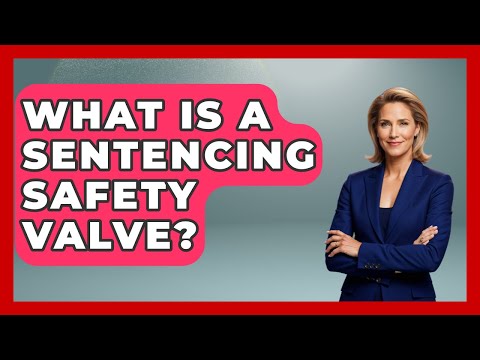 Federal Sentencing and the Role of Safety Valves in Justice