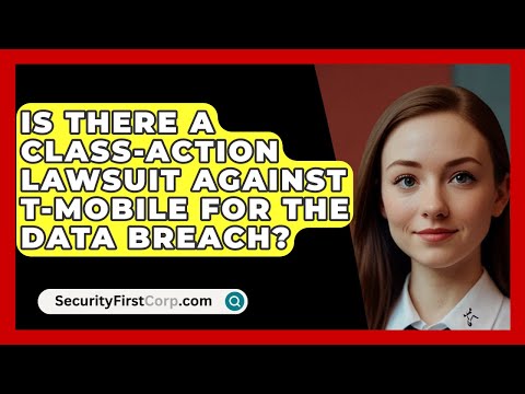 T Mobile Class Action Lawsuit and the American Jury System