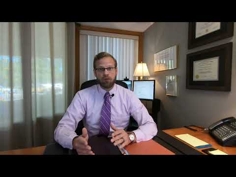 Can You File a Malpractice Lawsuit Against Your Dentist?
