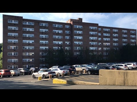Eviction Lawyers Advocating for Tenant Rights in America