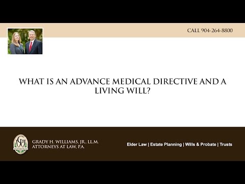 Advancing Healthcare Rights Through the American Legal System