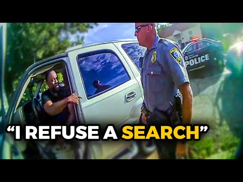 Local Traffic Defense Attorneys Understanding Your Rights