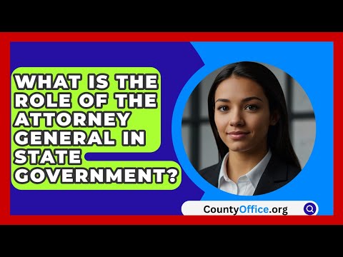 The Role of Public Attorney Offices in American Jurisprudence