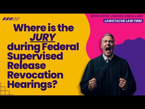 Revocation of Licenses in U.S. Law and the Jury System