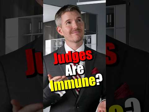 Can You Sue Instagram in the U.S. Jury System?