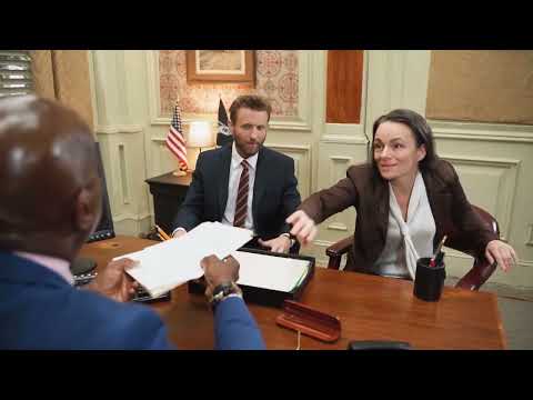 Navigating Auto Warranty Law and the U.S. Jury System
