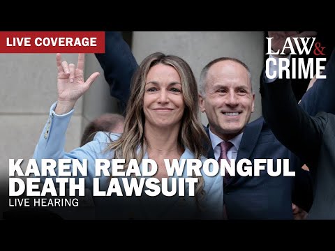 Jury Trials in Wrongful Death Civil Suits Under U.S. Law