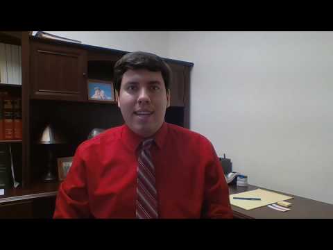 Navigating Living Wills and Medical Directives Under U.S. Law