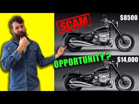 Lemon Law for Motorcycles and the American Jury System