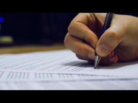 NDA and Non-Compete Agreements in the American Legal System