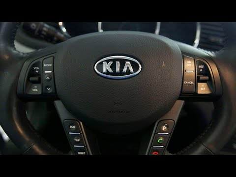 Hyundai Kia Class Action Lawsuit and the American Jury System