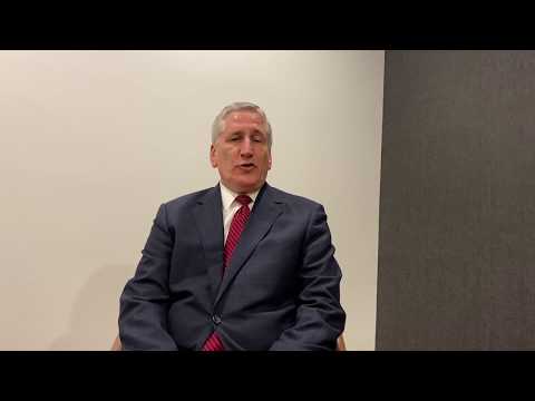Do You Need a Lawyer for Workers Compensation Claims?