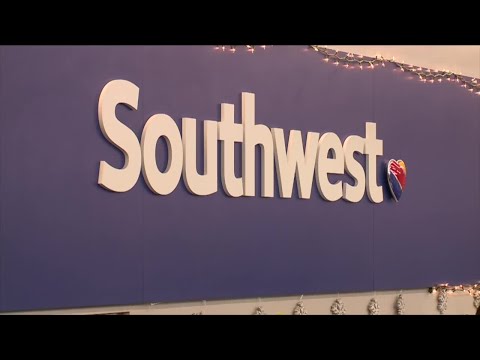 Airline Class Action Lawsuit and the American Legal System