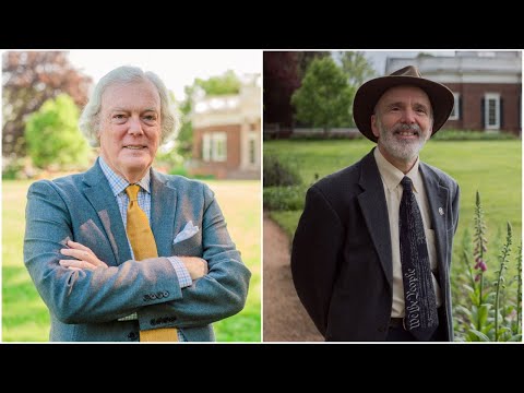 Franklin Madison Class Action Lawsuit and the American Jury System