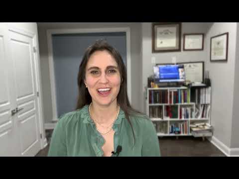Veterinary Malpractice Cases and the American Legal System