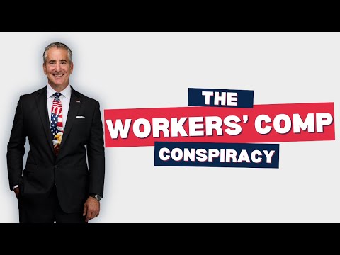 Navigating Missouri Workers Compensation and the Jury System