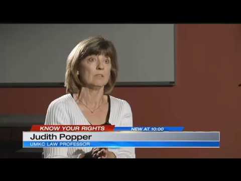 Used Car Law and the Jury System in American Legal Context
