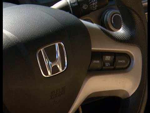 Honda Paint Class Action Lawsuit and the American Jury System
