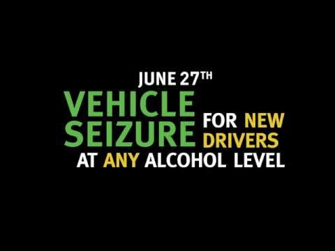 Vehicle Impoundment and Its Role in the American Legal System