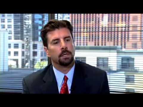 Navigating Wrongful Death Settlements in Car Accident Cases