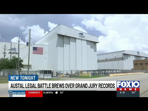 Harbor Group Management Faces Jury in Landmark Legal Battle
