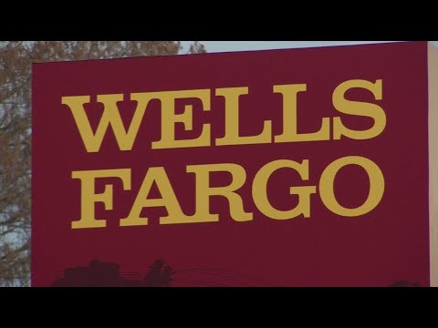 Wells Fargo Class Action Settlement and Its Legal Implications