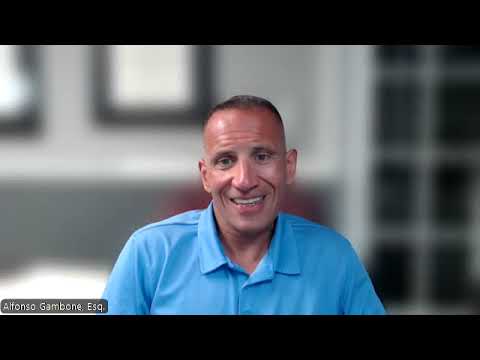 PennDOT Registration Suspension and Its Legal Implications