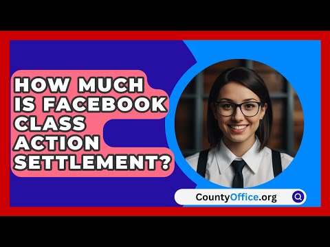 Facebook Class Action Lawsuit and the U.S. Jury System