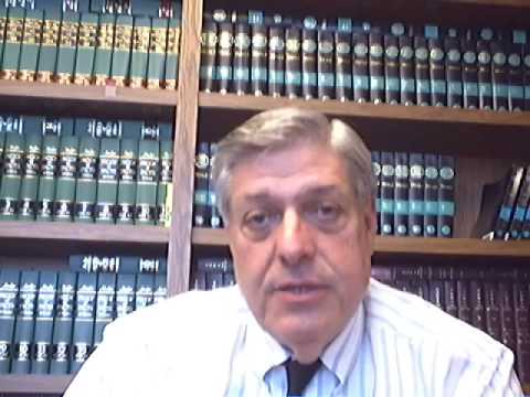 Understanding Federal Rule of Evidence 502 in U.S. Law