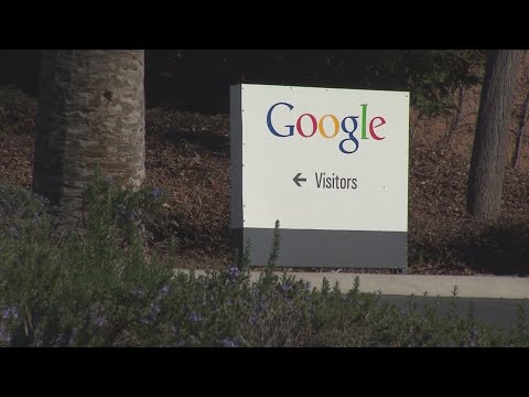 Jury System Challenges in Google's Class Action Lawsuit