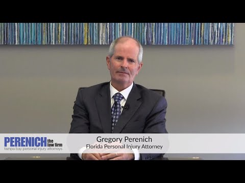 Medical Liability Release Forms and Their Role in U.S. Law