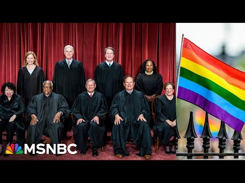 Jury Perspectives on Same-Sex Marriage Rights in U.S. Law