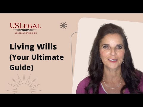 Navigating Catholic Living Wills Within U.S. Legal Framework