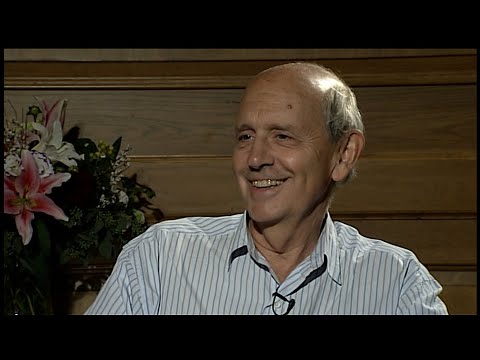 Public Access to Supreme Court: A Pillar of Justice in America