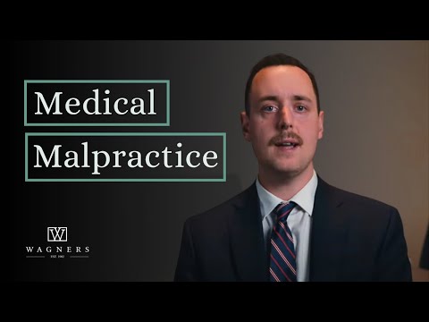 Navigating Malpractice Claims in the American Legal System