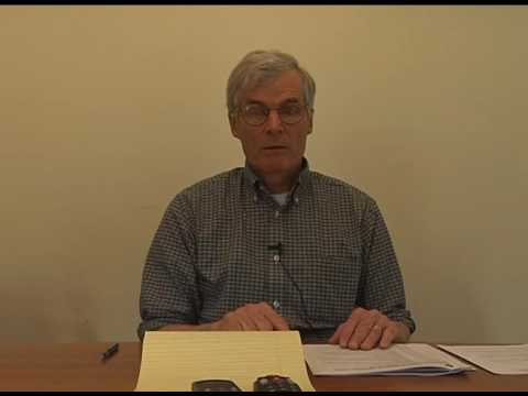 Navigating Vehicle Repossession in the American Legal System
