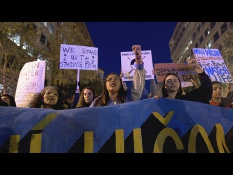 Amendment Proposal on Right to Protest and Jury Rights